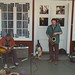 John Butcher Photo 38