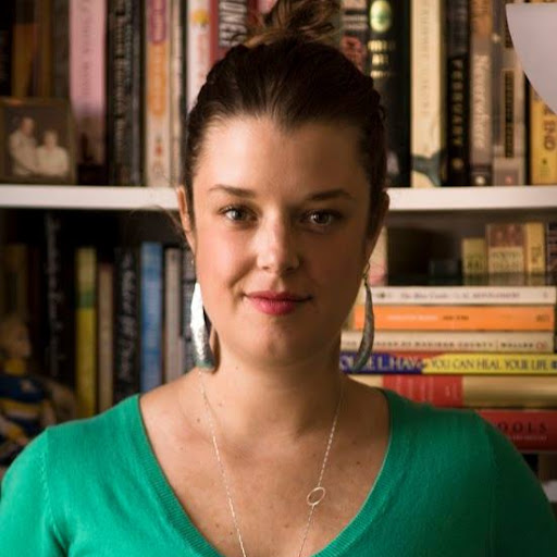 Laurie Burns Photo 22