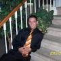 Thomas Mason Photo 31