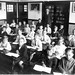 Harry Hoppe Photo 14