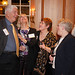 Sherry James Photo 21