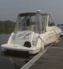 James Becker Photo 13