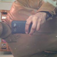 Erick Holiday Photo 4