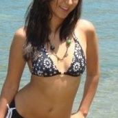 Melanie Lafollette Photo 2