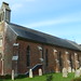 James Holt Photo 19