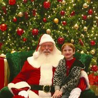 Shelley Hopkins Photo 39