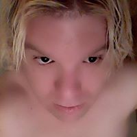 Erik Jamison Photo 13