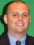 Jason Reid Photo 6