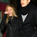 Jennifer Mayers Photo 14