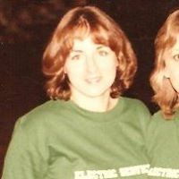 Virginia Haley Photo 5