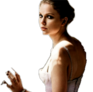 Ruby Swift Photo 4