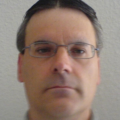 Mark Kirk Photo 4