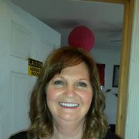 Connie Dunbar Photo 19