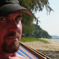 Robert Hallman Photo 22