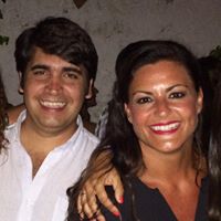 Carmen Fernandez Photo 27