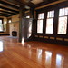 Greg Craft Photo 14