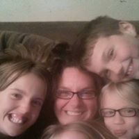 Heather Deyoung Photo 4