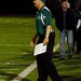Troy Starr Photo 16