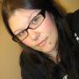 Angelia Morris Photo 1