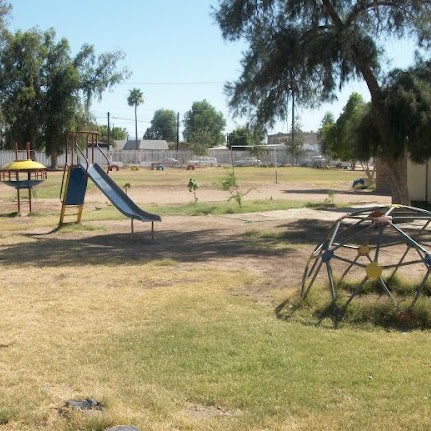 Melba Rodriguez Photo 16