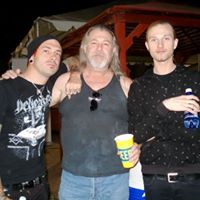 Rick Morris Photo 28