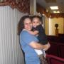 Ruth Mata Photo 20