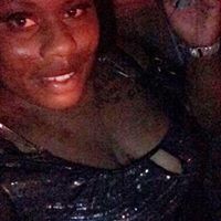 Ericka Nelson Photo 9