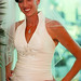 Wendy Campbell Photo 25
