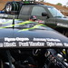 Ryan Thacker Photo 21