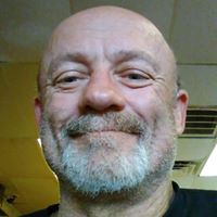 John Neuman Photo 16