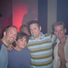 Amy Arons Photo 2