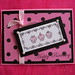 Diane Card Photo 13