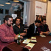 Sameer Gupta Photo 22