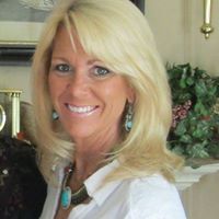 Jill Prather Photo 5
