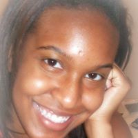 Katherine Hines Photo 35