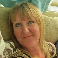 Shelley May Photo 37