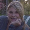 Angela Dougherty Photo 2
