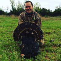 Travis Lange Photo 38