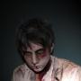 Craig Jennings Photo 44