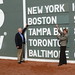 Debra Boston Photo 21