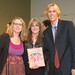 Lisa Olsen Photo 21