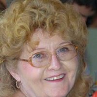 Barbara Poisson Photo 4