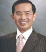 Linh Nguyen Photo 1
