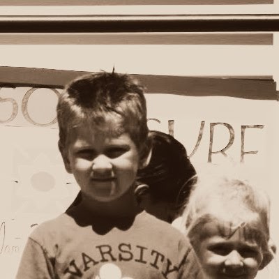 Linda Gann Photo 8