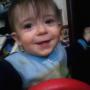 Mark Stover Photo 8