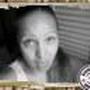 Caroline Conklin Photo 23