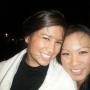 Kimberly Nguyen Photo 28