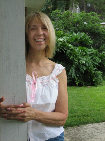Susan Stanga Photo 2