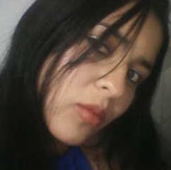 Claudia Albuquerque Photo 16