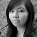 Laura Yee Photo 18